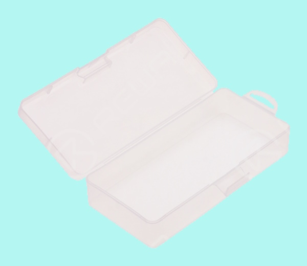 Rewa Strumenti da Laboratorio RCRP100356