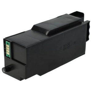 Ricoh DIY & Inchiostri Black RIWTRIC-41