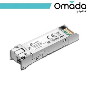 2. Networking Silver OMA-SM321A