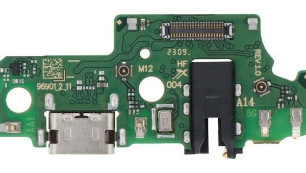 Samsung Ricambi Samsung RCSA145GCHG