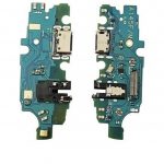 Samsung A145 Galaxy A14 4G Scheda ricarica e dati