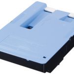 Canon DIY & Inchiostri Blue CAWTMC-G09