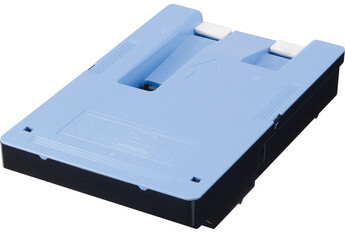 Canon DIY & Inchiostri CAWTMC-G09