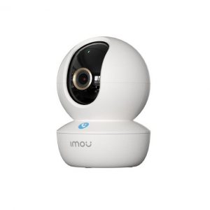 Imou-Smart Home bianco IM-RANRC3K