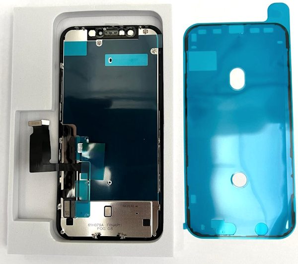 Apple Ricambi Apple RCIPXRORLB