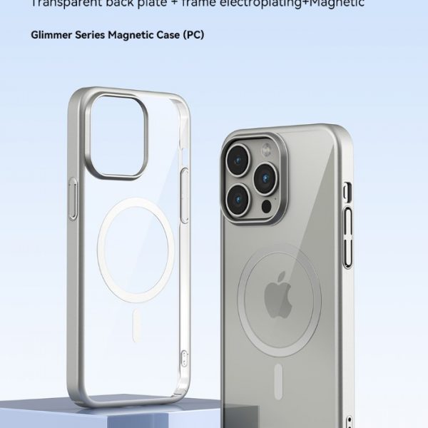Devia Cover & Pellicole DEPGM15863