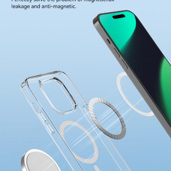 Devia Cover & Pellicole DENKMC515