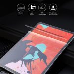 Pellicole anteriori Idrogel Tablet Max 12,9'' 225 x 325mm