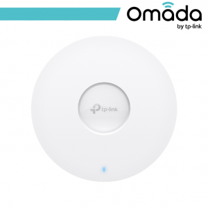 2. Networking White OMA-EAP610
