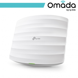 2. Networking White OMA-EAP265HD
