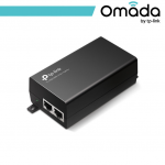 2. Networking Black OMA-POE160S