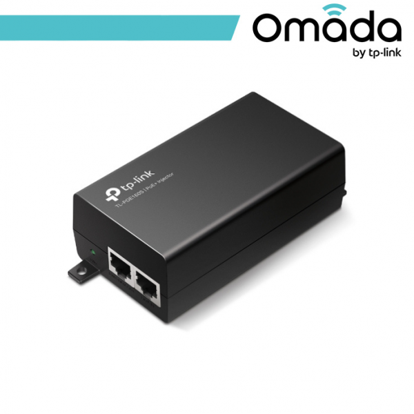 Omada 2. Networking OMA-POE160S