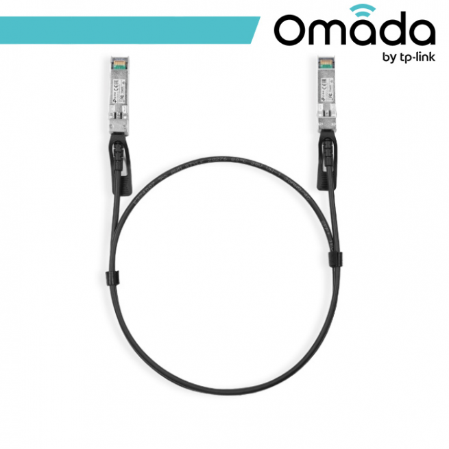 8. Accessori PC Black OMA-SM5220-1M