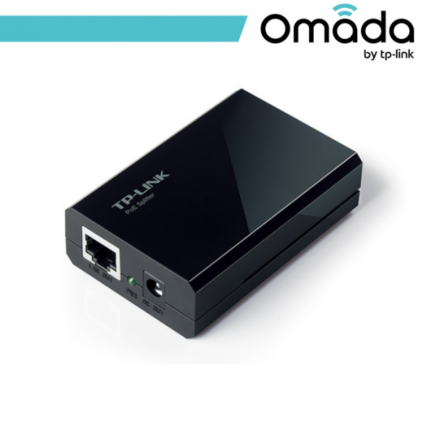 Omada 2. Networking OMA-POE10R