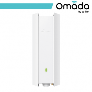 2. Networking White OMA-EAP650-OUTD