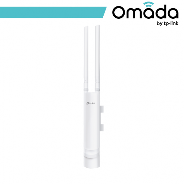 Omada 2. Networking OMA-EAP225-OUTD