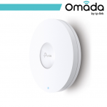 2. Networking White OMA-EAP670