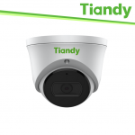 3. Security - TIANDY White TD-T35S-AP28