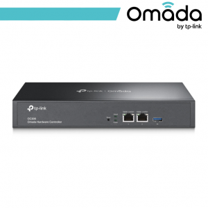2. Networking Black OMA-OC300