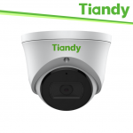 3. Security - TIANDY White TD-T45S-AP28