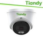 3. Security - TIANDY White TD-T45Q-AP28