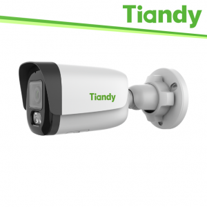 3. Security - TIANDY White TD-B48Q-AP28