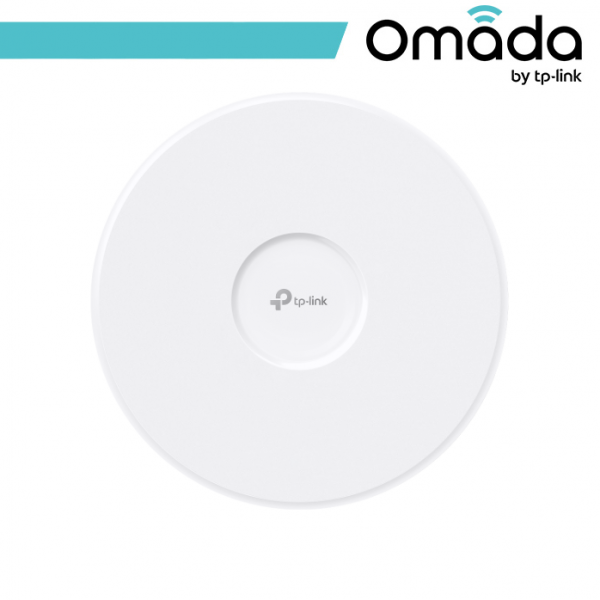 Omada 2. Networking OMA-EAP783