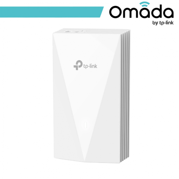 Omada 2. Networking OMA-EAP655-WALL