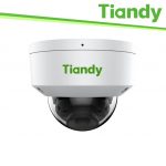 3. Security - TIANDY White TD-D38S-AP28