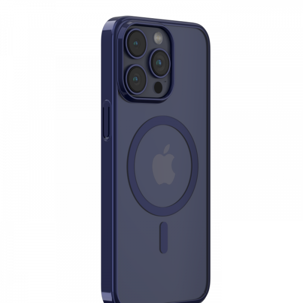 Devia Cover & Pellicole DEPGM15856