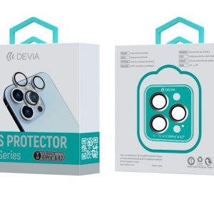 Devia Cover & Pellicole DEPSC14M485