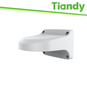Tiandy 3. Security - TIANDY TD-JB-A29