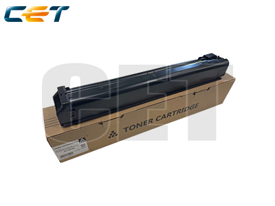 SHARP Copier Parts&Toner SHCE141461