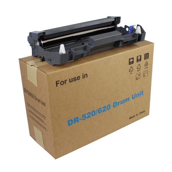 BROTHER Copier Parts&Toner BRCE0066