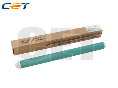CANON Copier Parts&Toner CACE101051