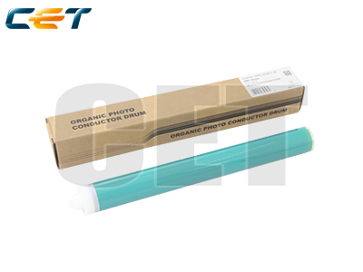 CANON Copier Parts&Toner CACE101073