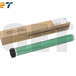 XEROX Copier Parts&Toner Green XECE101088