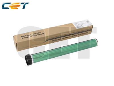 XEROX Copier Parts&Toner XECE101088