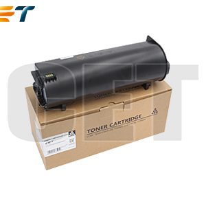 XEROX Copier Parts&Toner BLACK XECE131109