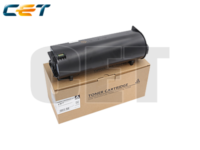 XEROX Copier Parts&Toner XECE131109