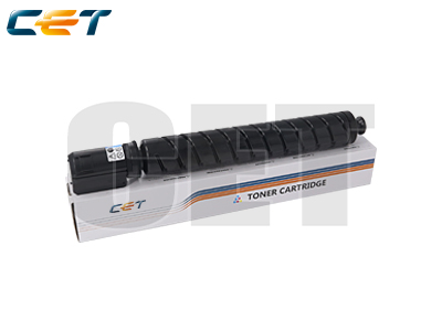 CANON Copier Parts&Toner CACE141747