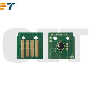 XEROX Copier Parts&Toner Black XECE1613