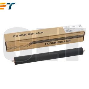 PANTUM Copier Parts&Toner BLACK PTCE211045