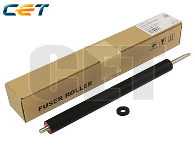 HP Copier Parts&Toner HPCE2589