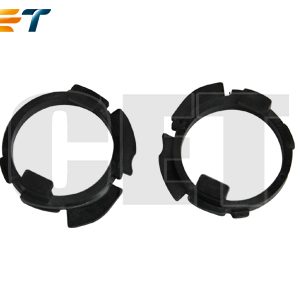 SAMSUNG Copier Parts&Toner Gray SACE2754