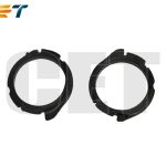 SAMSUNG Copier Parts&Toner Gray SACE2781
