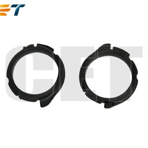 SAMSUNG Copier Parts&Toner Gray SACE2781