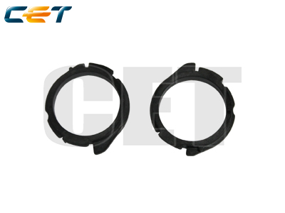 SAMSUNG Copier Parts&Toner SACE2781