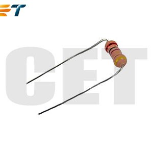 XEROX Copier Parts&Toner Silver XECE3212