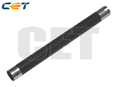 RICOH Copier Parts&Toner RICE3259